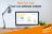Een optimale website in 7 simpele stappen